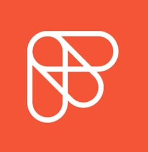 Photo of the Feeld logo