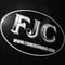 F. Jones Corner Logo
