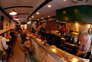 Bar Gernika
