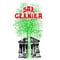 Bar Gernika Logo