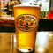 Good People Brewing Company Logo