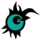 Guyutes Logo