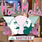 Hal and Mal&#039;s Logo