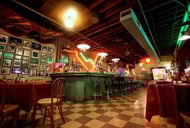Hal and Mal&#039;s