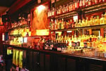 Harry’s Country Club