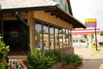 Harry’s Uptown Bar &amp;amp; Grill