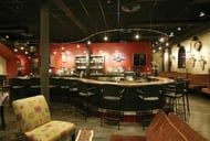 HoDo Lounge