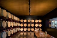 Jasper Winery