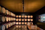 Jasper Winery