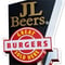 JL Beers Logo