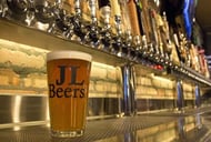 JL Beers