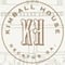 Kimball House Logo
