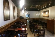 L.A. Tavern Kitchen &amp; Bar