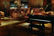 Lewers Lounge
