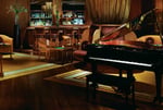 Lewers Lounge