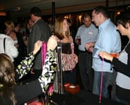 Minneapolis Singles Events