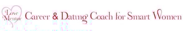 Photo of the Love Mentor logo