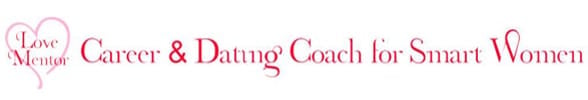 Photo of the Love Mentor logo