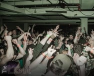 Minneapolis Singles Clubs