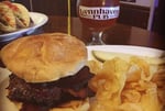 Lynnhaven Pub
