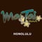 Mai Tai Bar Logo