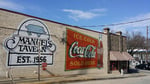 Manuel’s Tavern