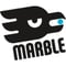 Marble Brewery Logo