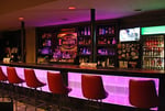 Martin's