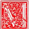 The Metro Wine Bar &amp;amp; Bistro Logo