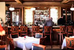 The Metro Wine Bar &amp;amp; Bistro