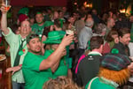 Murphy's Grand Irish Pub