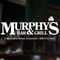 Murphy&#039;s Bar and Grill Logo
