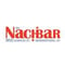 NachBar Logo