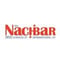 NachBar Logo NachBar Logo