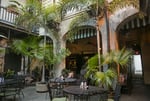 Napoleon House