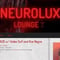 Neurolux Lounge Logo