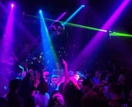 Wilmington Singles Clubs