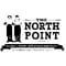 North Point Logo
