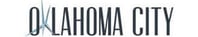 Oklahoma City Singles Clubs