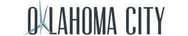 Oklahoma City Singles Clubs