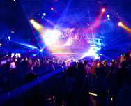 Oklahoma City Singles Clubs