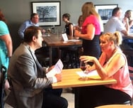 Omaha Singles Events