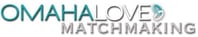 Omaha Singles Events