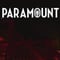 Paramount Logo