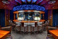 Park City Grill