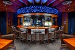 Park City Grill