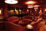 Qbar