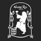 Novare Res Bier Cafe Logo