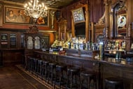 Rí Rá Irish Pub