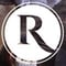 Rosey’s Bistro and Bar Logo